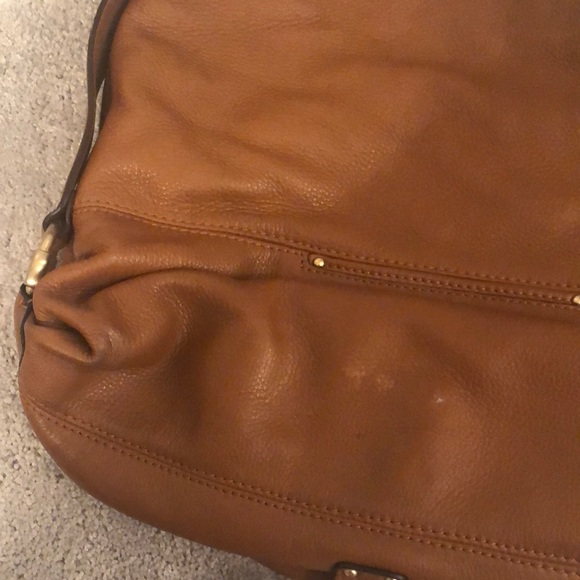 Michael Kors Purse - Picture 8 of 8